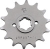 JT Sprockets JTF287.14