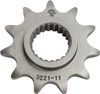 JT Sprockets JTF3221.11