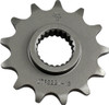 JT Sprockets JTF3221.13