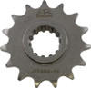 JT Sprockets JTF333.15