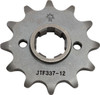 JT Sprockets JTF337.12