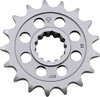 JT Sprockets JTF404.17