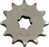 JT Sprockets JTF428.12