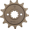 JT Sprockets JTF430.13