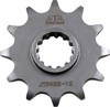 JT Sprockets JTF432.12