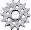 JT Sprockets JTF432.14SC
