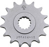 JT Sprockets JTF434.15