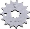 JT Sprockets JTF509.15