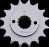 JT Sprockets JTF511.16