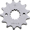 JT Sprockets JTF513.13