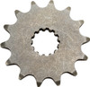 JT Sprockets JTF520.14