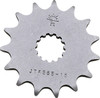 JT Sprockets JTF565.15
