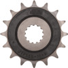 JT Sprockets JTF565.16RB