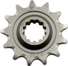 JT Sprockets JTF824.13SC