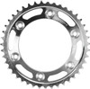 JT Sprockets JTR1306.43