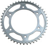 JT Sprockets JTR1307.46