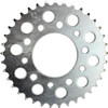 JT Sprockets JTR1332.37