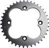 JT Sprockets JTR1350.39