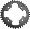 JT Sprockets JTR1480.38
