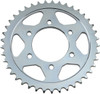 JT Sprockets JTR1489.41
