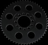 JT Sprockets JTR1842.55