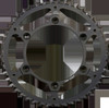 JT Sprockets JTR251.48SC