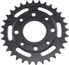 JT Sprockets JTR279.32