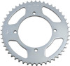 JT Sprockets JTR461.49