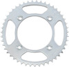 JT Sprockets JTR798.47