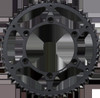 JT Sprockets JTR808.50SC