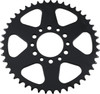 JT Sprockets JTR811.45