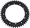 JT Sprockets JTR853.44