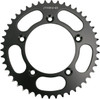 JT Sprockets JTR894.46
