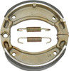 EBC 503