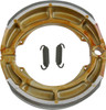 EBC 634