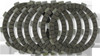 EBC CK1193