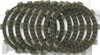 EBC CK1218