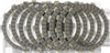 EBC CK1312