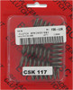 EBC CSK117