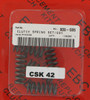 EBC CSK42