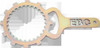 EBC CT008