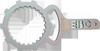 EBC CT014