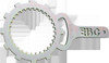 EBC CT020