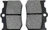 EBC FA216/3