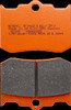 EBC FA216/3V