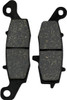 EBC FA229