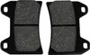 EBC FA244