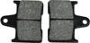 EBC FA254