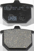EBC FA30