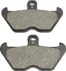 EBC FA407